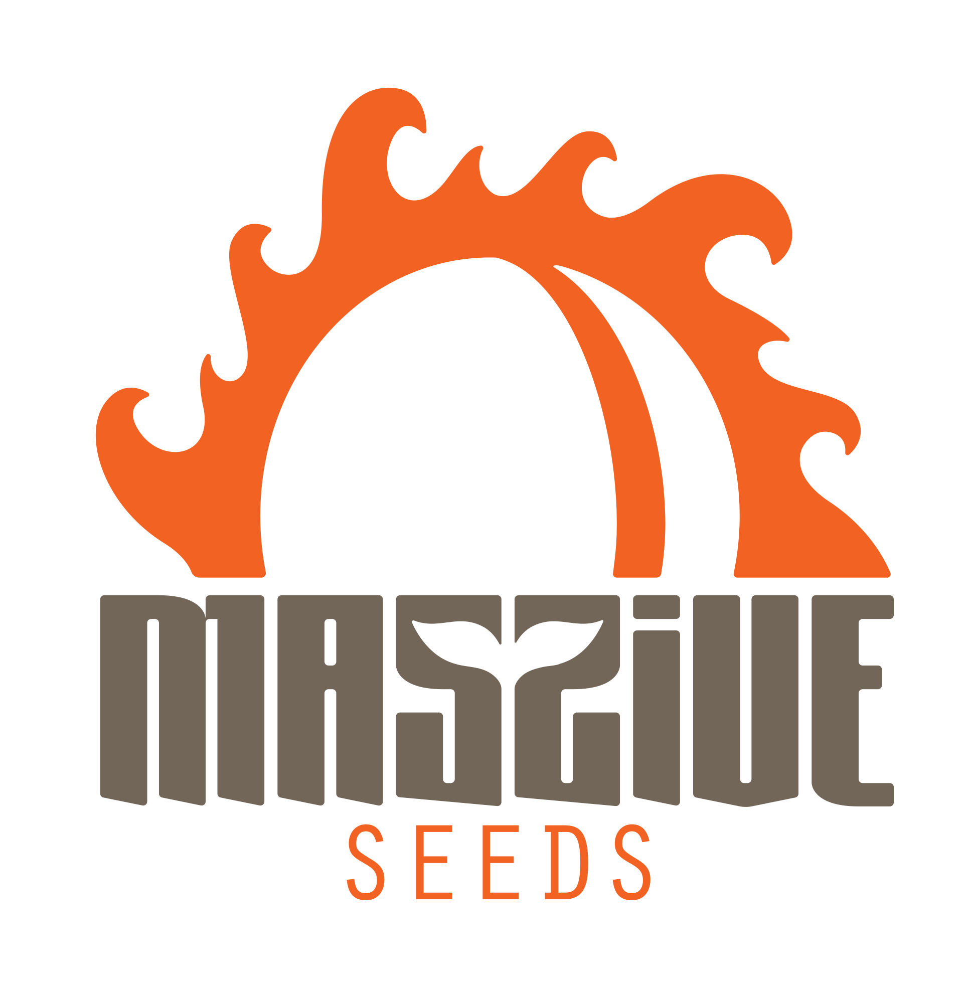 Massive Seeds